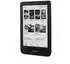 Kobo Clara BW
