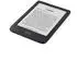 Kobo Clara BW