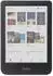 Kobo Clara Colour