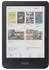 Kobo Clara Colour