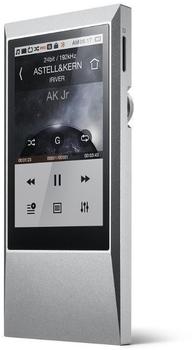Astell & Kern Junior