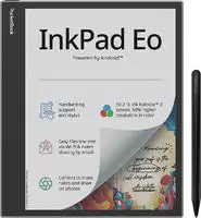 InkPad EO - Mist Grey