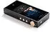 Cayin N3 Ultra