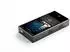 Cayin N3 Ultra