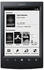Sony Reader PRS-T2 schwarz