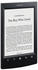 Sony Reader PRS-T2 schwarz