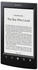 Sony Reader PRS-T2 schwarz