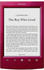 Sony Reader PRS-T2