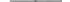 Onyx Boox Go 10.3