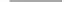 Onyx Boox Go 10.3