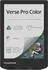 blau: PocketBook Verse Pro Color