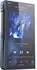 FiiO M23 Black