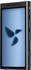 HiBy M300