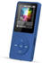AGPtek A02 8GB