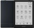 schwarz: Onyx Boox Go 6