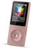 AGPtek A02 8GB