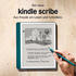 Amazon Kindle Scribe 64GB grün (2024)