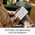 Amazon Kindle Scribe 32GB grau (2024)