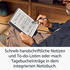 Amazon Kindle Scribe 16GB grau (2024)
