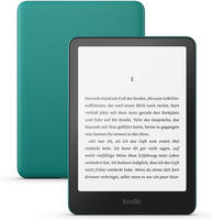 Amazon Kindle Paperwhite - 12. Generation - eBook-Reader - 16 GB - 17.8 cm (7")