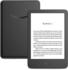 Amazon Kindle schwarz mit Werbung (2024)