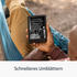 Amazon Kindle grün ohne Werbung (2024)