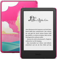 Kindle Kids Edition (16GB) Einhorntal Design (5078219EG701213)