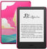 Amazon Kindle Kids Einhorntal (2024)