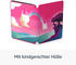 Amazon Kindle Kids Einhorntal (2024)