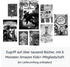 Amazon Kindle Kids Einhorntal (2024)