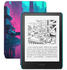 Amazon Kindle Paperwhite Kids (2024)