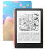 Amazon Kindle Paperwhite Kids (2024)