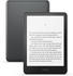 schwarz: Amazon Kindle Paperwhite Signature Edition (2024)
