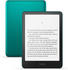 grün: Amazon Kindle Paperwhite Signature Edition (2024)