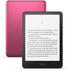 rosa: Amazon Kindle Paperwhite Signature Edition (2024)