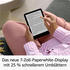 Amazon Kindle Paperwhite Signature Edition rosa (2024)