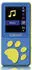 Lenco Xemio-560BU blue