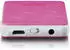 Lenco Xemio-560BU pink