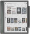 Onyx Boox Note Air 4 C