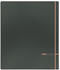 Onyx Boox Note Air 4 C