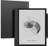 Onyx Boox Note Air 4 C