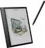 Onyx Boox Note Air 4 C