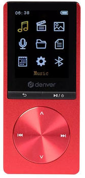 Denver MP-1820R