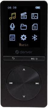 Denver MP-1820B