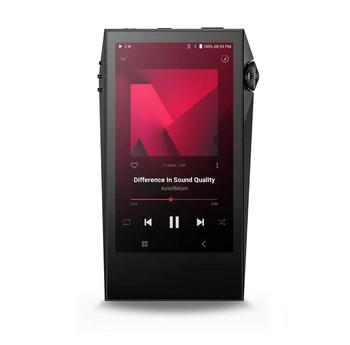 Astell&Kern SP3000M