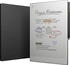 reMarkable Paper Pro