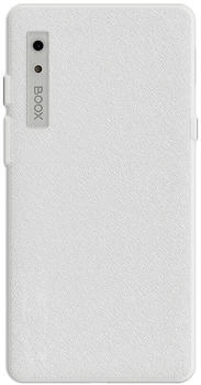 Onyx Boox Palma 2 weiß – Flexibilität und Komfort in einer Hand