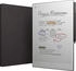 reMarkable Paper Pro