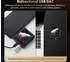 Hidizs AP80 PRO-X Black