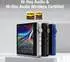 Hidizs AP80 PRO-X Black